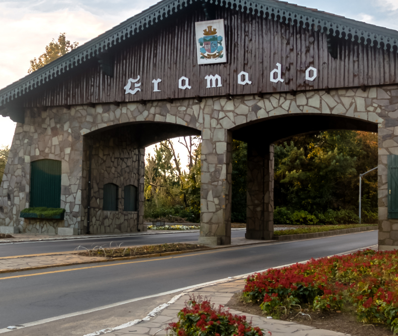 Duas vinícolas perto de Gramado que vão te surpreender