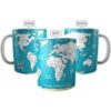 caneca-mapa-mundi-150x150