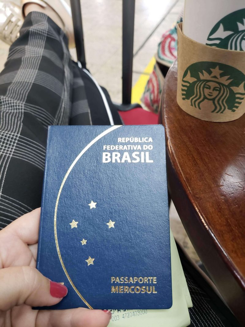 dicas viajar sozinha