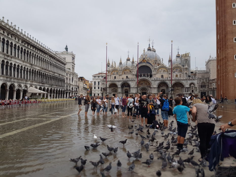 Veneza